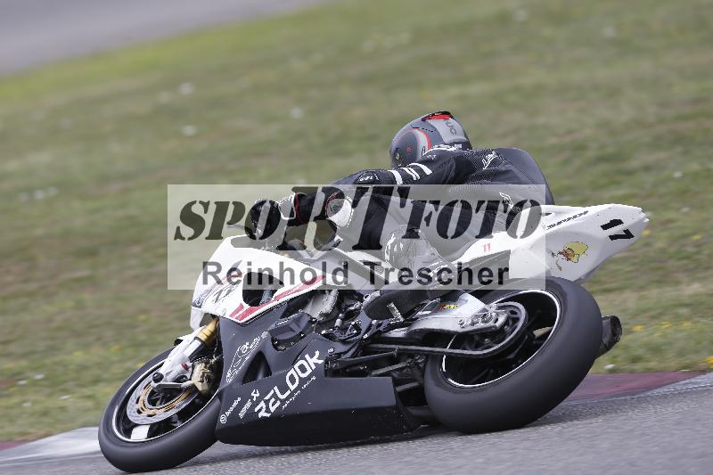 /30 27.07.2026  Dunlop Ride und Test Day ADR/Gruppe rot schnell/17